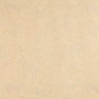 Artikelbild 4 für JUNG SCHÖNER VERPACKEN Geschenkpapier Oase Dschungeltiere mehrfarbig beidseitig bedruckt, 20,0 m, Artikelnummer 715689