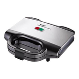 Artikelbild 1 für Tefal® SM1552 Sandwich-Toaster, Artikelnummer 887404