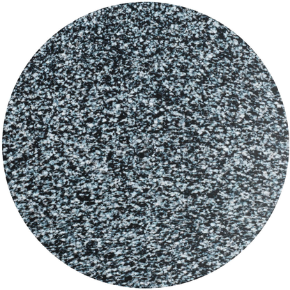 Artikelbild 2 für WENKO WC-Sitz mit Absenkautomatik Ottana grau, granit, 1 St., Artikelnummer 812352