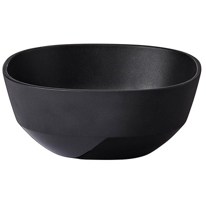 Artikelbild für MEPAL Schale Silueta nordic black 250,0 ml, 1 St., Artikelnummer 435499