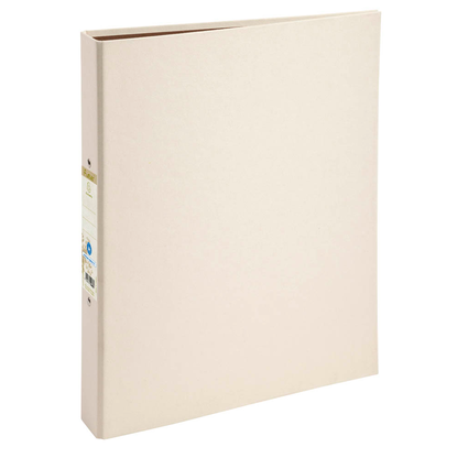 Artikelbild 8 für Exacompta Forever Ringbücher 2-Ringe farbsortiert 4,0 cm DIN A4, 10 St., Artikelnummer 681219