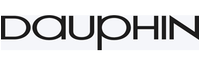 Dauphin
