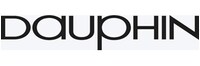 Dauphin