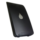 Artikelbild 1 für rain design Tablet-Ständer iSlider schwarz, Artikelnummer 236236