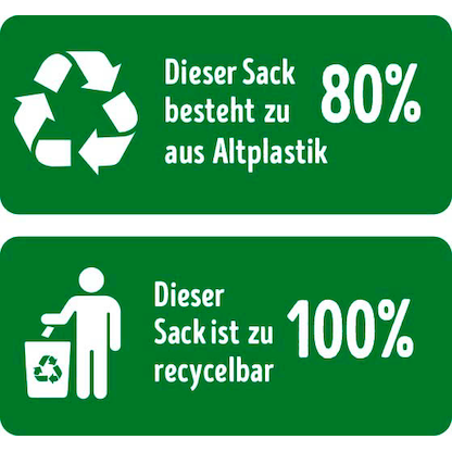 Artikelbild 4 für SUBSTRAL® Orchideen Blumenerde 6,0 l, Artikelnummer 368742