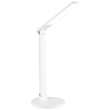 Artikelbild 1 für meet powered by PAPERFLOW Atias LED Tischlampe weiß 8 W, Artikelnummer 676532