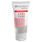Artikelbild 1 für Physioderm® CARE PURE Hautschutzcreme 50,0 ml, Artikelnummer 411779