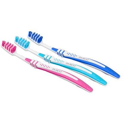 lingerie anal plug Laifen Wave Pro: World's Most Advanced Tootbrush Just Got Better! main image 0