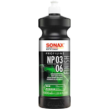 Artikelbild 1 für SONAX PROFILINE NP 03-06 Autopolitur 1,0 l, Artikelnummer 772149