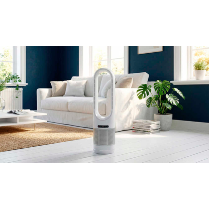 Artikelbild 3 für Hansa AM-046 Turmventilator 30 W, Artikelnummer 773487