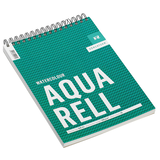 Artikelbild 1 für RÖMERTURM Aquarellblock Classic Line DIN A4 300 g/qm, 30 Blatt, 1 Block, Artikelnummer 872364