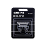 Artikelbild 1 für Panasonic WER9605Y136 Scherkopf, 1 St., Artikelnummer 961227
