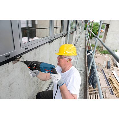 Artikelbild 5 für BOSCH Professional GBH 2-26 F Bohrhammer, Artikelnummer 150454