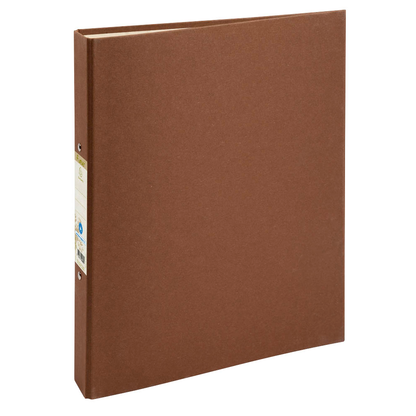 Artikelbild 9 für Exacompta Forever Ringbücher 2-Ringe farbsortiert 4,0 cm DIN A4, 10 St., Artikelnummer 681219