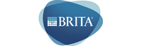 BRITA
