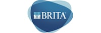 BRITA