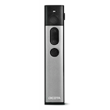 Artikelbild 1 für DICOTA Presenter, grüner Laser, Artikelnummer 401776