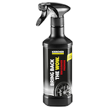 Artikelbild 1 für KÄRCHER PREMIUM RM 667 Felgenreiniger 500 ml, Artikelnummer 903007