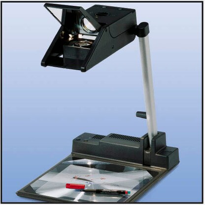 Artikelbild 7 für FABER-CASTELL MULTIMARK 1513 Folienstifte schwarz 0,6 mm permanent, 10 St., Artikelnummer 687137