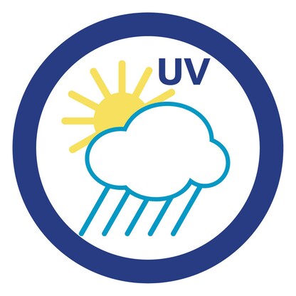 Artikelbild 10 für tesa Anti-Rutsch-Band Fluoreszent natur 25,0 mm x 5,0 m, Artikelnummer 304754