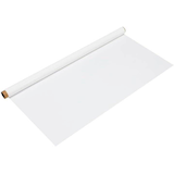 Artikelbild 1 für LMG selbstklebende Whiteboardfolie blanko 42,0 x 30,0 cm, 1 St., Artikelnummer 228659