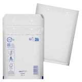 Artikelbild 1 für aroFOL® CLASSIC Luftpolstertaschen W3/C weiß für DIN A5, 100 St., Artikelnummer 488643