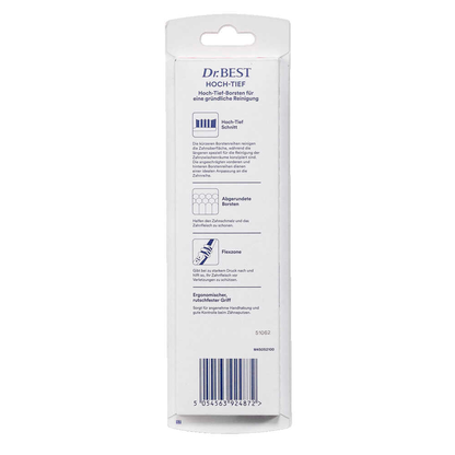 Gnstige Dr.Best-Produkte finden Sie hier | office discount