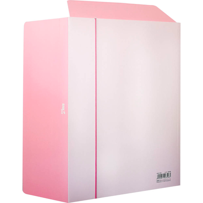 Artikelbild 2 für RNK-Verlag Sammelmappe DIN A4 rosa, 1 St., Artikelnummer 365052