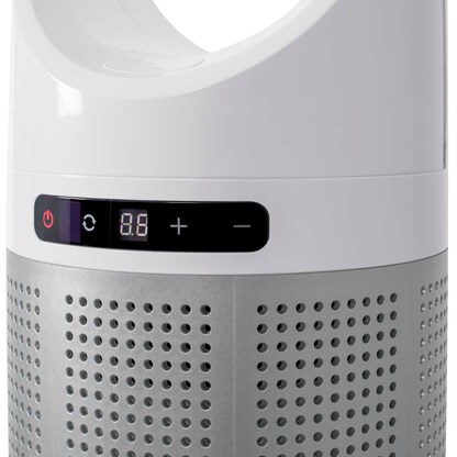 Artikelbild 5 für Hansa AM-046 Turmventilator 30 W, Artikelnummer 773487