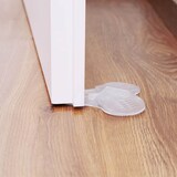 Artikelbild 1 für WAGNER® design yourself EH 6985 Türstopper Kunststoff, Artikelnummer 418729