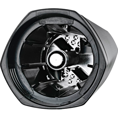 Artikelbild 3 für LURCH Chilimühle schwarz Höhe: 18,0 cm, 1 St., Artikelnummer 637839