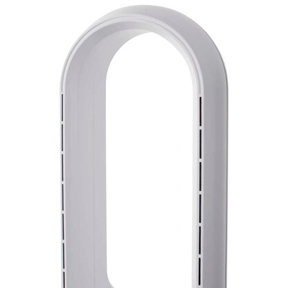 Artikelbild 4 für Hansa AM-046 Turmventilator 30 W, Artikelnummer 773487