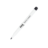 Artikelbild 1 für KREUL Textilmarker schwarz 1,0 - 2,0 mm, 1 St., Artikelnummer 115087