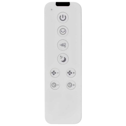 Artikelbild 6 für Hansa AM-046 Turmventilator 30 W, Artikelnummer 773487