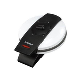 Artikelbild 1 für Cloer Hörncheneisen, Artikelnummer 939660