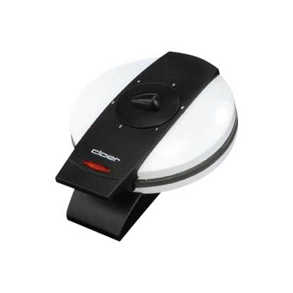 Artikelbild für Cloer Hörncheneisen, Artikelnummer 939660