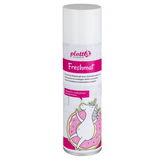 Artikelbild 1 für plottiX Freshmat Sprühkleber 250,0 ml, 1 St., Artikelnummer 357154