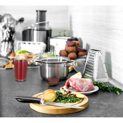 Artikelbild 7 für relaxdays Trinkgläser 500,0 ml, 18 St., Artikelnummer 400483