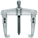 Artikelbild 1 für GEDORE Abzieher 1.06/1, 1 St., Artikelnummer 335319
