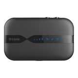 Artikelbild 1 für D-Link DWR-932 mobiler WLAN-Router, 1 St., Artikelnummer 847850