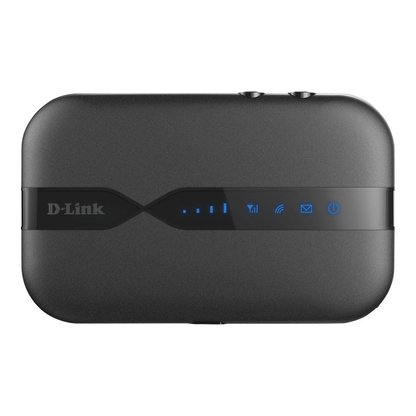 Artikelbild für D-Link DWR-932 mobiler WLAN-Router, 1 St., Artikelnummer 847850