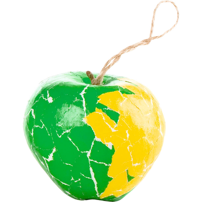 Artikelbild 2 für folia Buntpapier gummiert farbsortiert 80 g/qm 50 St., Artikelnummer 963049