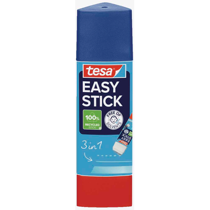 Artikelbild für tesa EASY STICK Klebestift 12,0 g, 1 St., Artikelnummer 199719