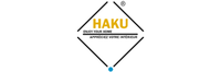 HAKU Möbel
