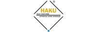 HAKU Möbel