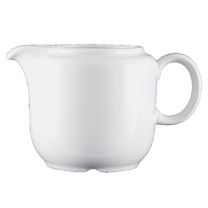 Artikelbild 2 für Seltmann Weiden Milchkännchen Compact weiß 0,17 l, 1 St., Artikelnummer 788919