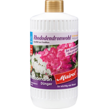 Artikelbild 1 für Mairol® Rhododendronwohl Baum- und Strauchdünger 1,0 l, Artikelnummer 576516
