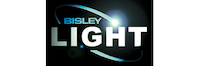 BISLEY LIGHT