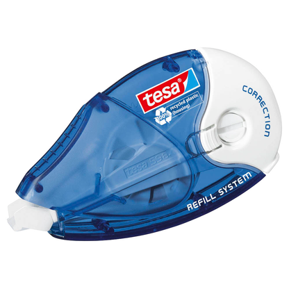 Artikelbild 3 für tesa Korrekturroller 4,2 mm, 2 St., Artikelnummer 518746