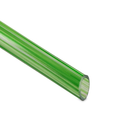 Artikelbild 4 für relaxdays Bewässerungskugeln, 2 St., Artikelnummer 440121